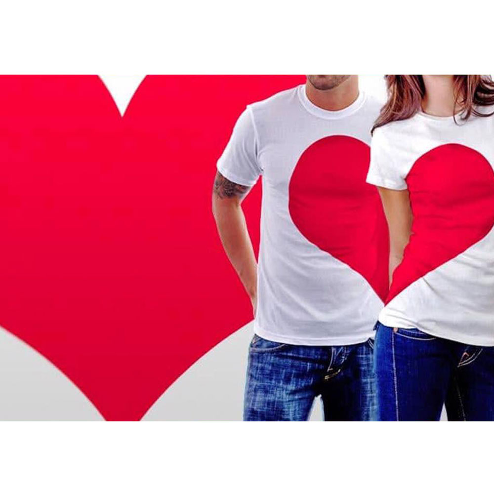 20240630041941_1027048843.jpg